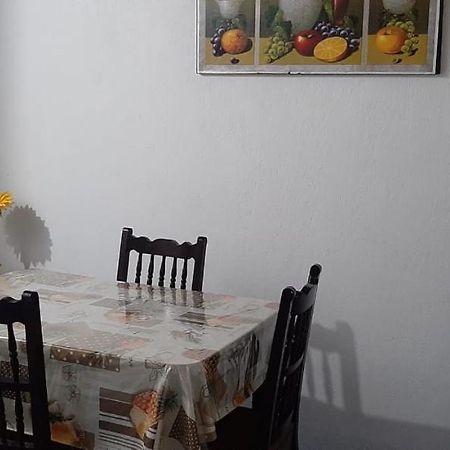 Hotel Duerme Tranquilo Río Segundo Pokoj fotografie
